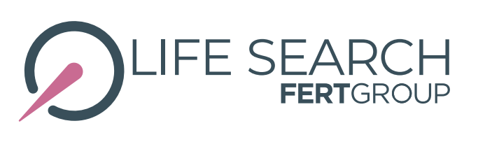 Life Search — Medicina Reprodutiva